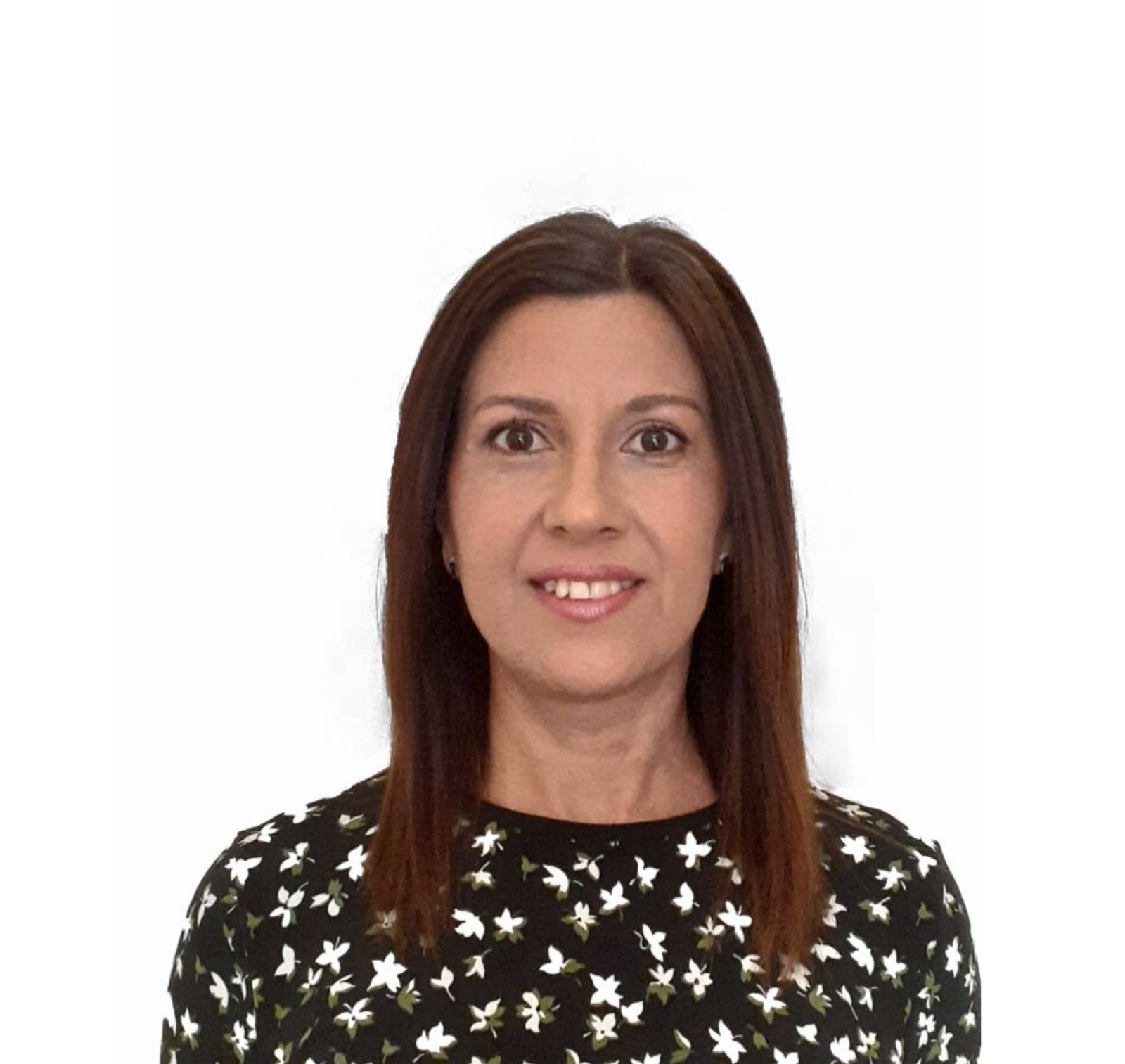 Yilians Martinez-Peralta