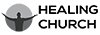 Healing Church